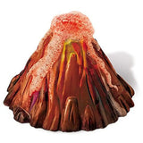 4M KidzLabs Volcano Making Kit