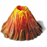 4M KidzLabs Volcano Making Kit