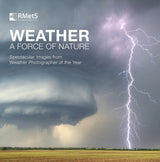 Weather