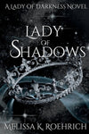 Lady of Shadows