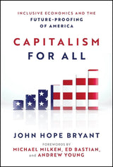 Capitalism For All