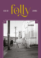 Folly Journal