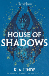 House of Shadows