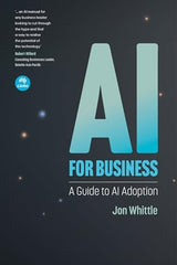 AI for Business