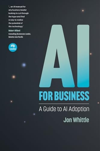 AI for Business