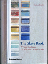 The Glaze Book