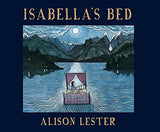 Isabella's Bed
