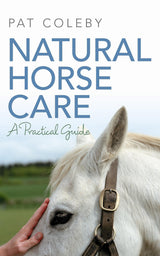 Natural Horse Care