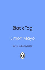 Black Tag