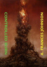 Controlled Burn