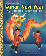 Lunar New Year