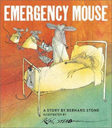 Emergency Mouse