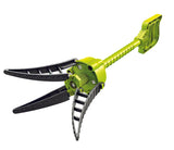 4M KidzLabs Octopus Robotic Claw