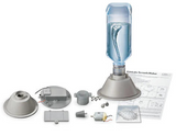 4M: Tornado Maker