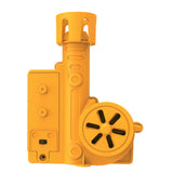 4M: KidzLabs XL Space Air Engine