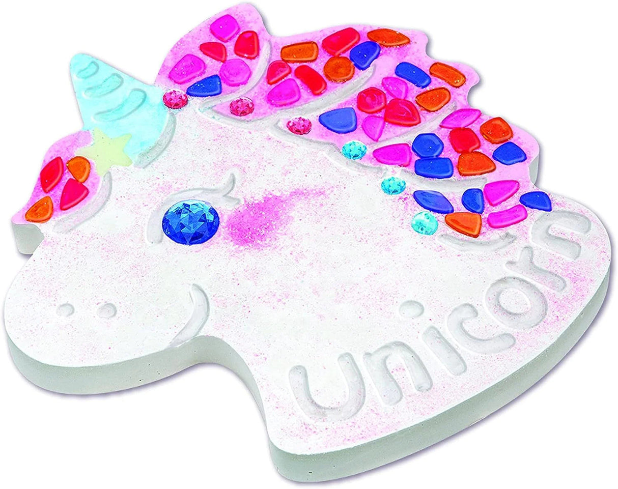 4M STEAM Magical Garden