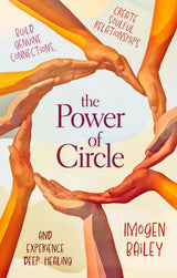 The Power of Circle