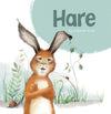 Hare