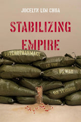 Stabilizing Empire