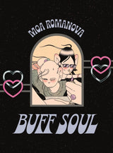 Buff Soul