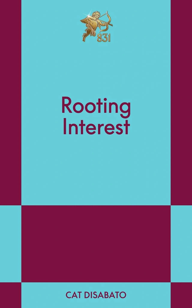 Rooting Interest