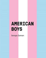 American Boys