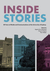 Inside Stories