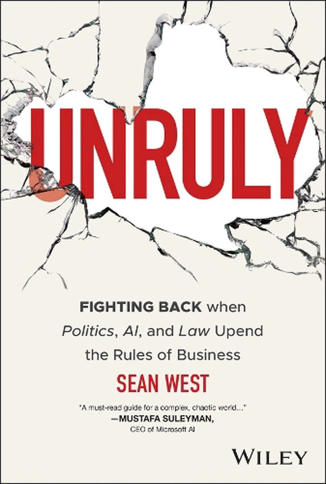Unruly