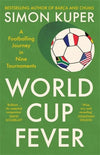 World Cup Fever