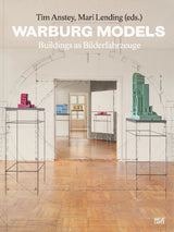 Warburg Models