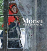 Monet