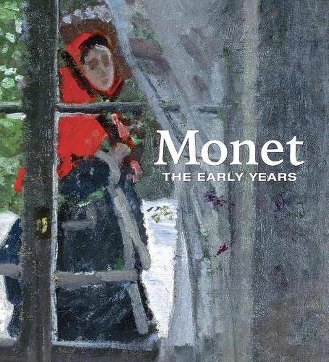 Monet