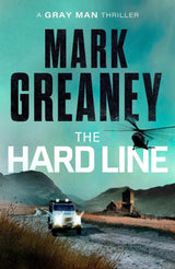 The Hard Line