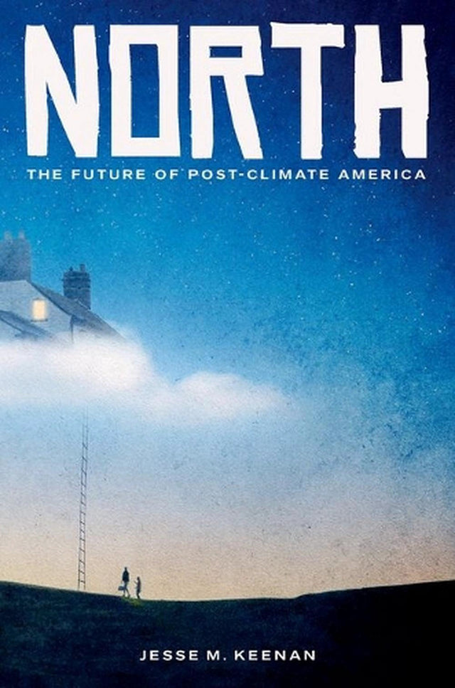 North