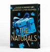 The Naturals