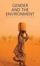 Gender and the Environment