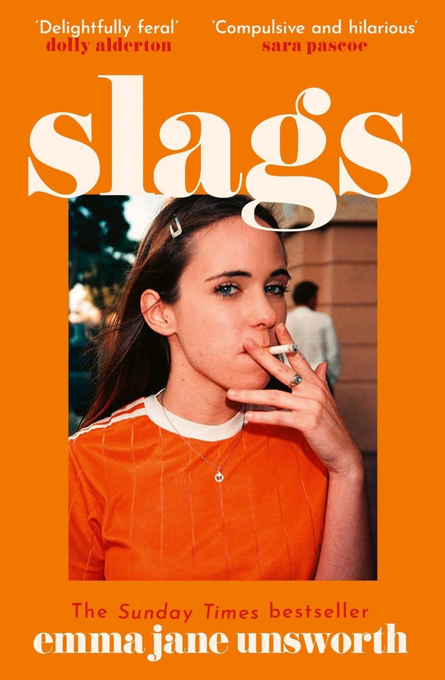 Slags