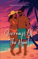 Journeys Of The Heart