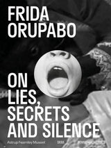 Frida Orupabo