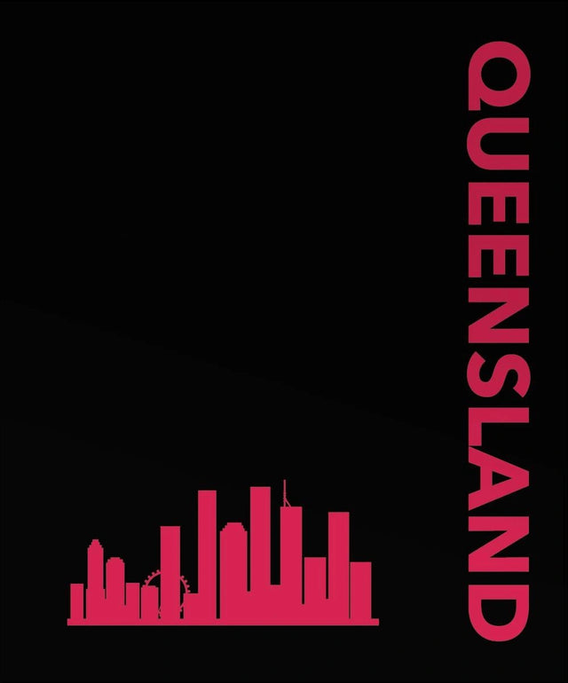 Queensland