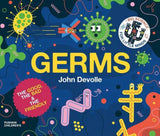 Germs