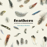Feathers of Aotearoa