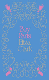Boy Parts