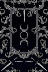 Carnal Sanctuary
