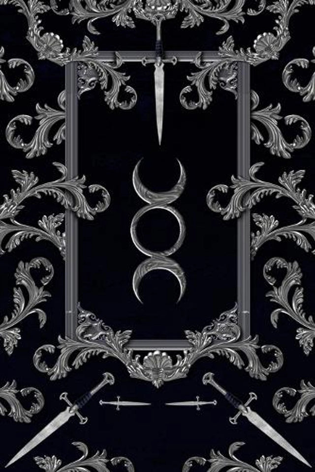 Carnal Sanctuary