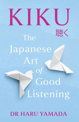 Kiku