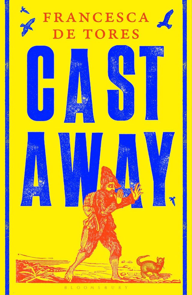 Cast Away