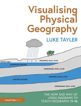 Visualising Physical Geography: The How and Why of Using Diagrams to Teach Geography 11–16