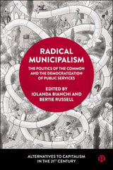 Radical Municipalism