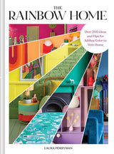 The Rainbow Home